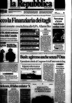 giornale/RAV0037040/2002/n. 220 del 20 settembre